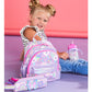 Butterfly Teany tiny backpack