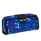 Sonic pencil case