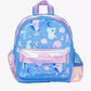 Smiggle koala Teany tiny backpack