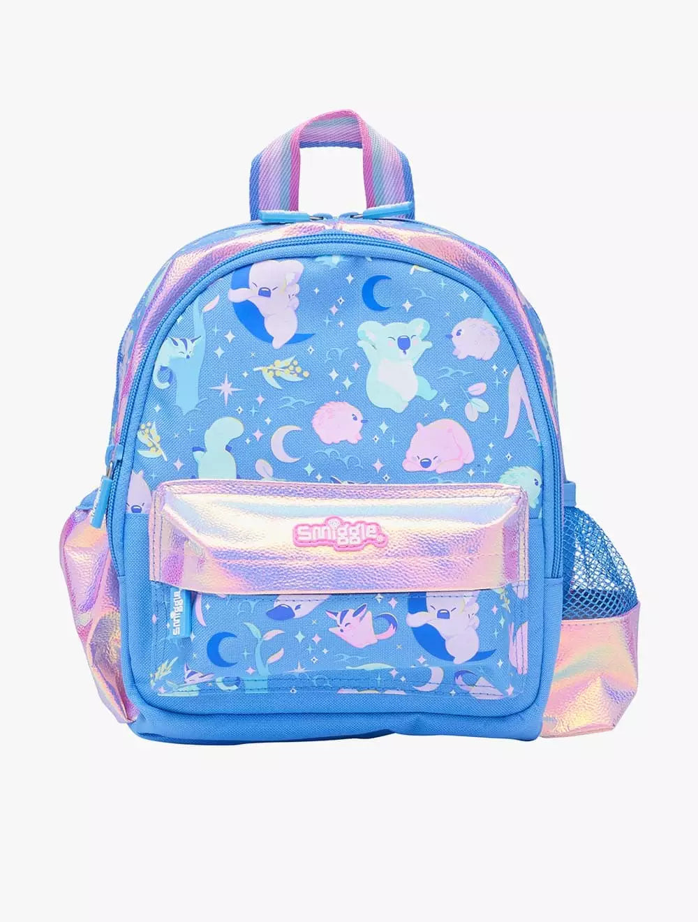 Smiggle koala Teany tiny backpack