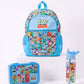 Smiggle Toy story grade 1-4 set 3pcs