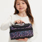 Smiggle black cat primary school set 5pcs grade 1-4