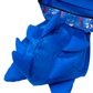 Smiggle Sonic junior school backpack
