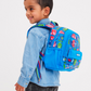 Pj mask  teany tiny backpack