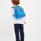 Pj mask  teany tiny backpack
