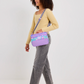 Smiggle Gabby's doll house  Double Decker Lunchbox