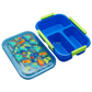 SMIGGLE Dinosaur bento lunch box