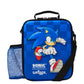 Sonic lunch bag large
