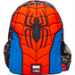 SPIDERMAN junior backpack