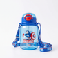 Captain America set 4pcs kg2 kg3