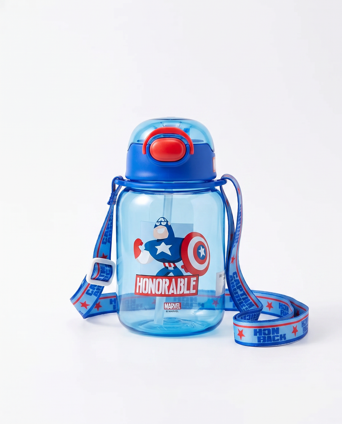 Captain America set 4pcs kg2 kg3