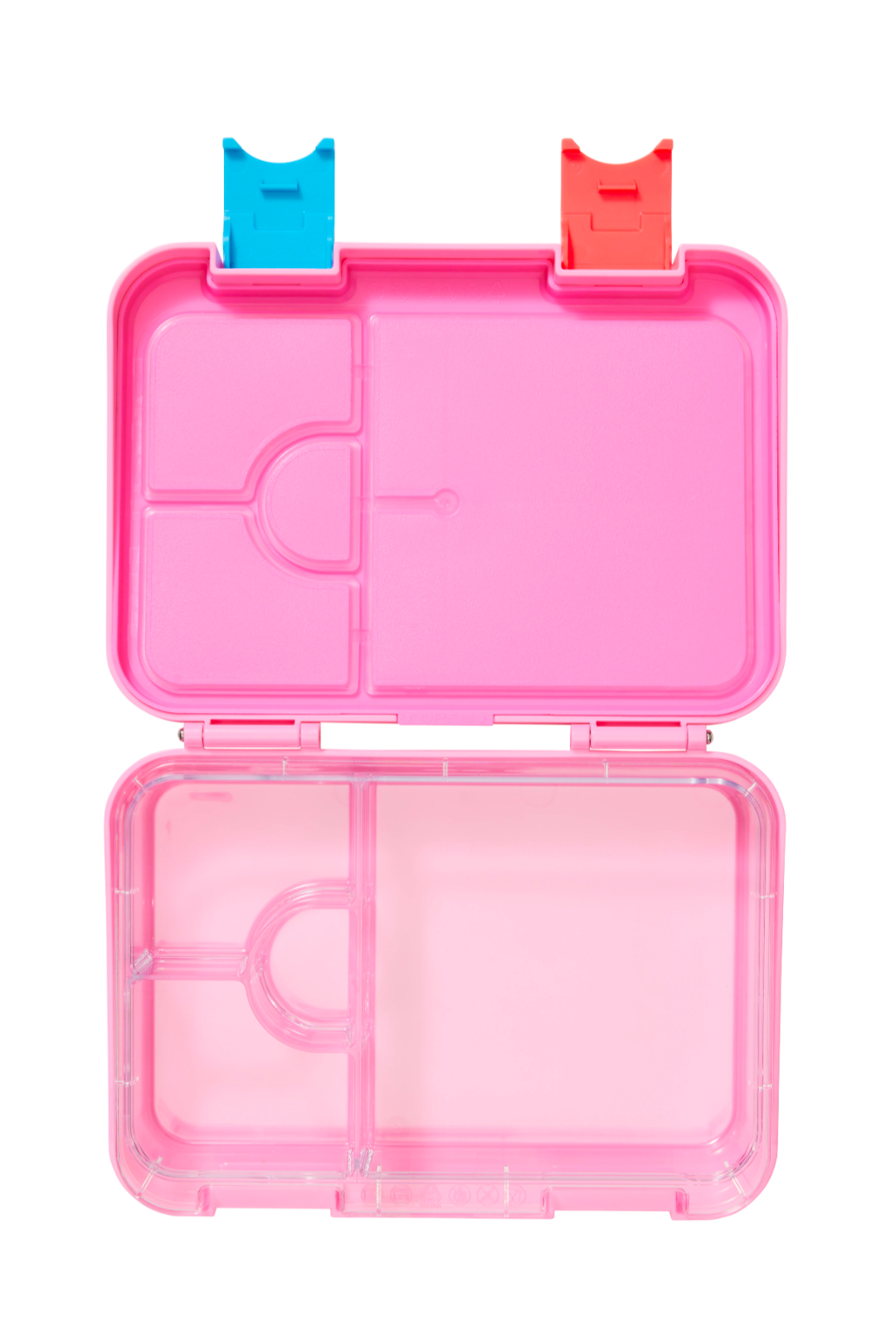 Be kind bento lunch box