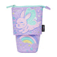 Smiggle Rabbit pencil case