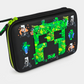 Minecraft pencil case