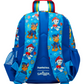 Paw patrol chase Teeny tiny kg1 kg2