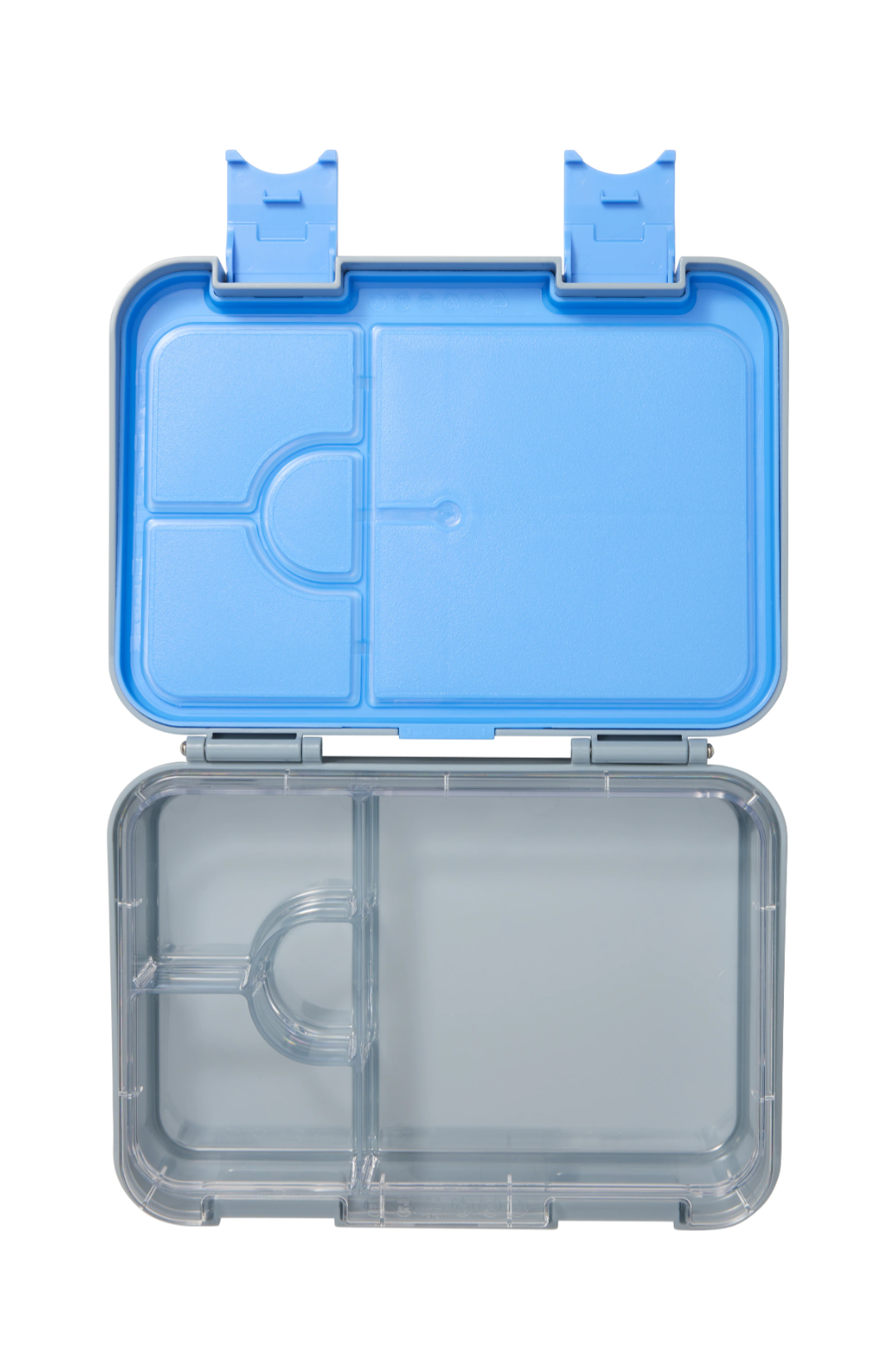 Ready Set Go Medium Bento Lunchb0x
