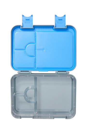 Ready Set Go Medium Bento Lunchb0x