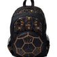Black Livewire Classic Backpack smig.uk