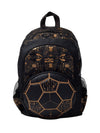 Black Livewire Classic Backpack smig.uk