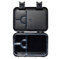 Spiderman bento lunch box