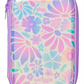 Bloom 4 Piece Classic Bundle smig.uk