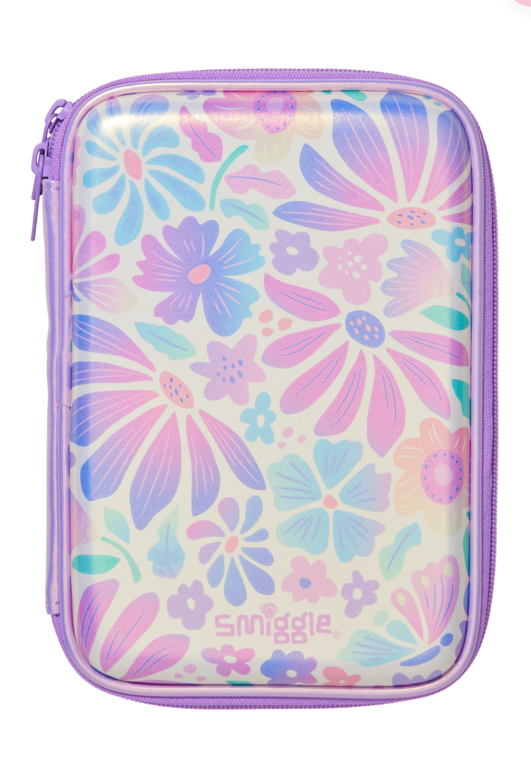Bloom 4 Piece Classic Bundle smig.uk