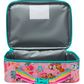 Smiggle paw patrol sky lunch bag