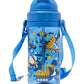 Smiggle truck junior 5pcs set