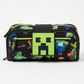 smiggle minecraft primary school 5 pcs set