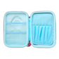 Frozen Hardtop Pencil Case