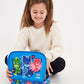 Pj mask bento lunch box