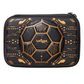 Football Livewire Hardtop
Pencil Case smig.uk