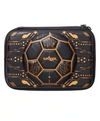 Football Livewire Hardtop
Pencil Case smig.uk