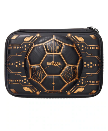 Football Livewire Hardtop
Pencil Case smig.uk
