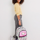 Smiggle Hello kitty Classic Backpack
