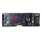 Spiderman pop out pencil case