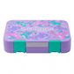 Adventurous Medium Bento Lunchbox