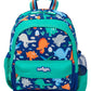 Dinosaur  teany tiny backpack