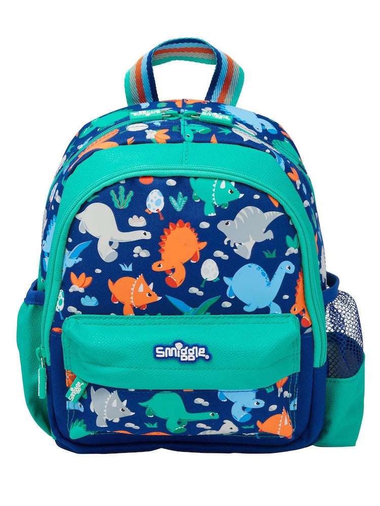 Dinosaur  teany tiny backpack