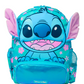 Stitch 4 Piece Character Bundle