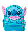 Stitch junior school backpack