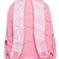 Smiggle unicorn Classic Backpack