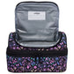 Smiggle black cat primary school set 5pcs grade 1-4