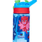 Pj mask bpa free drink bottle 430ml