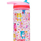 Smiggle Bear junior 4pcs set