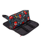 Spiderman  pencil case