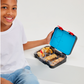 Marvel Medium Bento Lunchbox