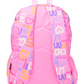 Smiggle Classic Backpack