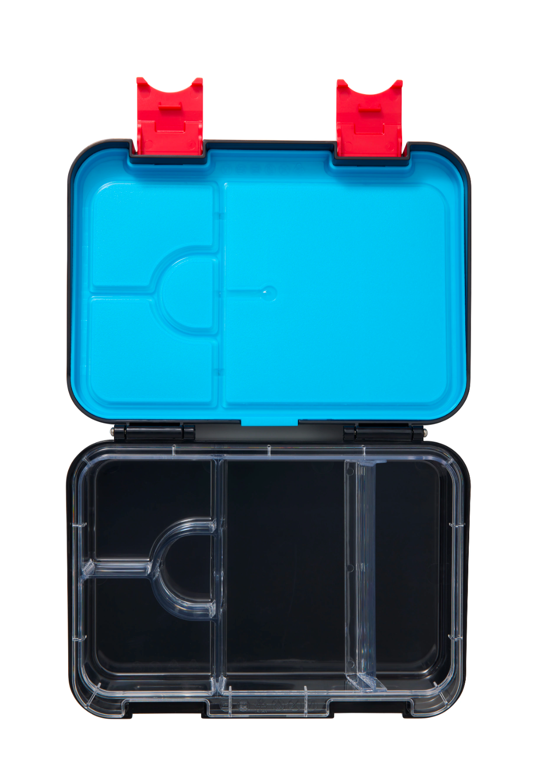 Marvel Medium Bento Lunchbox