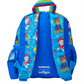 Smiggle paw patrol chase teany tiny backpack